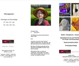 Atelier Flory. Inh Christine Flory Bild 5