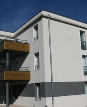 Sèvre Loire Habitat image 10
