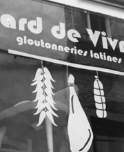 Lard De Vivre image 5