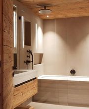 HolzArt AG Innenausbau, Küchen, Fenster Bild 7