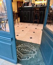 Mister Kutter image 5