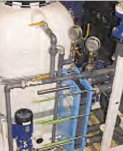 Mehner Systempartner Bild 3