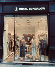 Royal Bungalow image 12