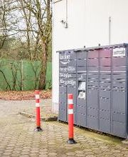 Shell Bild 9