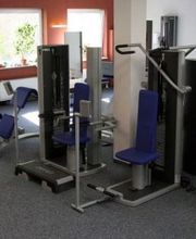 Rückenwind GmbH Bild 1