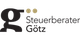 Götz Steuerberatungsgesellschaft mbH