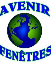 Avenir Fenêtres image 1