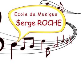 Roche Serge image 1