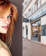 Christian Gilles image 2