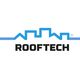 Rooftech AG