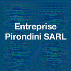 Entreprise Pirondini SARL