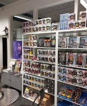 ActionSpielzeug.ch - Ihr Schweizer Actionfiguren- und Collectibles-Online-Shop! Bild 18