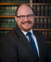 Sloan, Eisenbarth, Glassman, McEntire & Jarboe, L.L.C. image 11