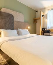 B&B HOTEL Nantes Atlantis Le Zénith image 4