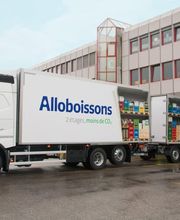 Alloboissons Bild 5