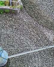 Bounier Yannick T.P image 1