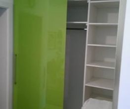 Falegnameria Arrigoni Bild 5