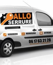 Allo Serrure image 1