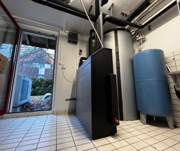 Feuer - Energie - Umwelt GmbH Bild 7