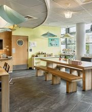 B&B HOME Rueil-Malmaison Gare image 14