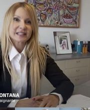 ETUDE FONTANA, avocats Bild 11