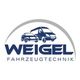 Weigel Fahrzeugtechnik