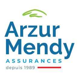 Arzur Mendy Assurances - Generali Grasse