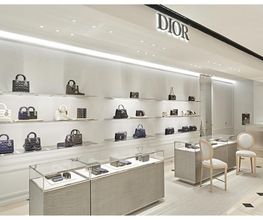 DIOR immagine 5