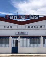 217487164-1-tpi60dQOA91563987592659.jpeg