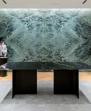 Canada Goose Berlin Bild 4