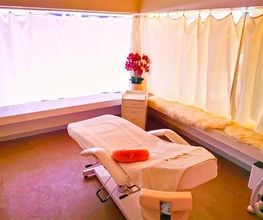 Dida Medical Beauty - Inh. Cengiz Bild 12