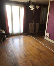 Beluze Fabien image 10