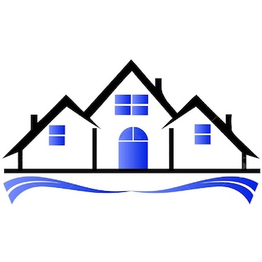 Paronelli Servizi logo