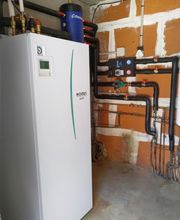 Energy Technologie Conseil E.T.C image 7