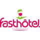 Fasthôtel