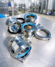 Seemann Technische Produkte GmbH Bild 6