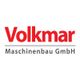 Volkmar Maschinenbau GmbH