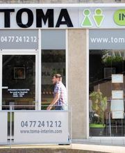 TOMA INTERIM - MONTBRISON image 5