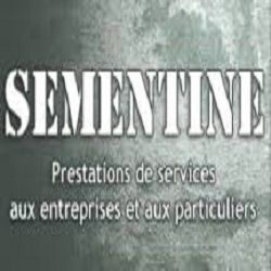 Sementine