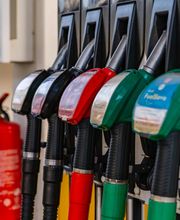 Shell Recharge Charging Station Bild 16