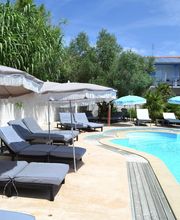 Atlantic Hôtel*** image 14