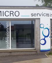 Mmicro SARL image 1