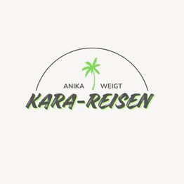Reisebüro Kara- Reisen Inh. Anika Weigt