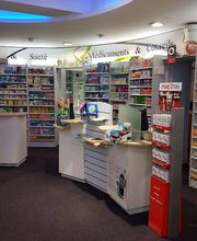 Pharmacie Du Vieux Château image 1