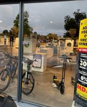 MDA Electroménager Discount image 1