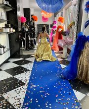 Gallery Cliente