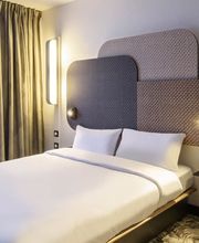 B&B HOTEL Toulouse Cité de l'Espace Gonord image 1