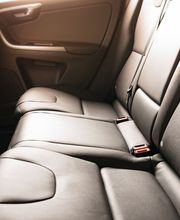 Autotapizados & Restauración M. Paraíso imagen 1