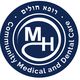 Monsey Health Center