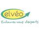Elveo Mev